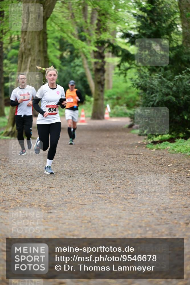 19.04.2026 - Hammer Lauf Dr. Thomas Lammeyer http://msf.ph/oto/9546678 19.04.2026 11:29:56 Laufen 634 meine-sportfotos.de