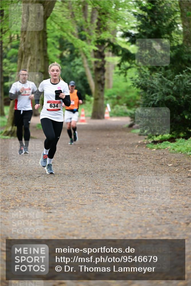 19.04.2026 - Hammer Lauf Dr. Thomas Lammeyer http://msf.ph/oto/9546679 19.04.2026 11:29:56 Laufen 634 meine-sportfotos.de