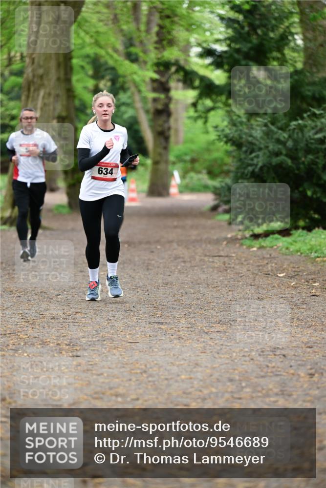 19.04.2026 - Hammer Lauf Dr. Thomas Lammeyer http://msf.ph/oto/9546689 19.04.2026 11:29:56 Laufen 634 meine-sportfotos.de