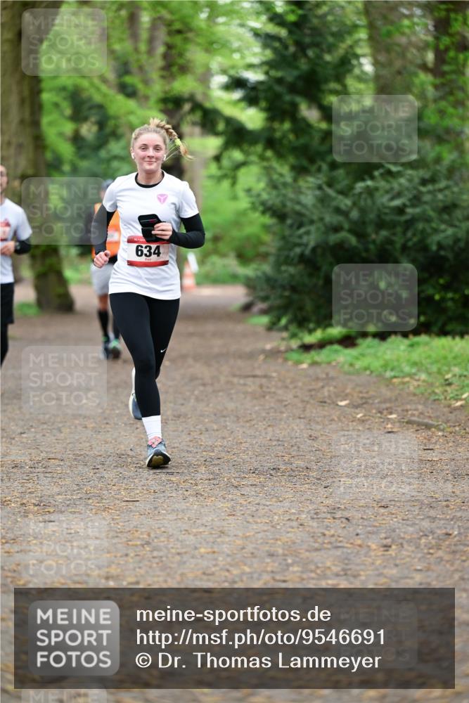 19.04.2026 - Hammer Lauf Dr. Thomas Lammeyer http://msf.ph/oto/9546691 19.04.2026 11:29:57 Laufen 634 meine-sportfotos.de