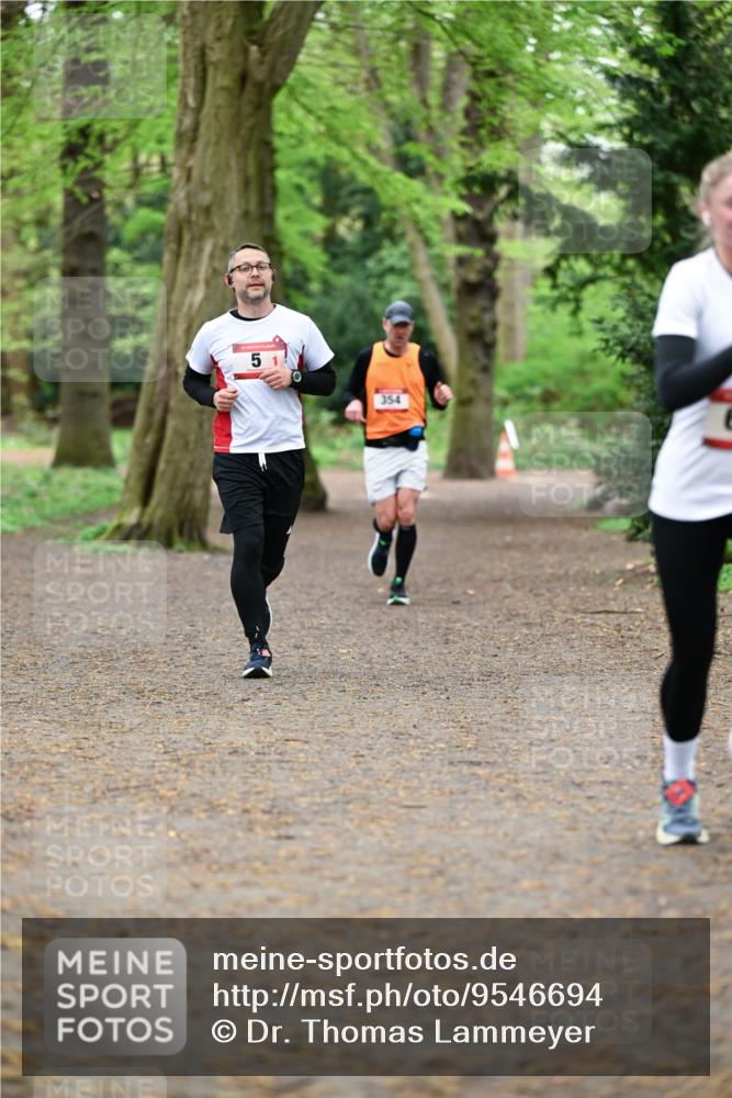19.04.2026 - Hammer Lauf Dr. Thomas Lammeyer http://msf.ph/oto/9546694 19.04.2026 11:29:58 Laufen 354 meine-sportfotos.de