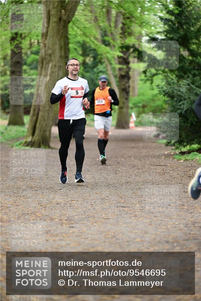 19.04.2026 - Hammer Lauf Dr. Thomas Lammeyer http://msf.ph/oto/9546695 19.04.2026 11:29:58 Laufen 154 meine-sportfotos.de