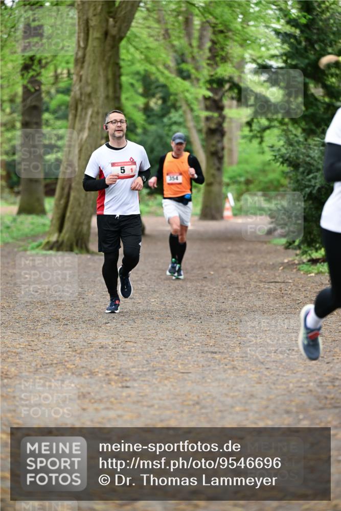 19.04.2026 - Hammer Lauf Dr. Thomas Lammeyer http://msf.ph/oto/9546696 19.04.2026 11:29:58 Laufen 354 meine-sportfotos.de