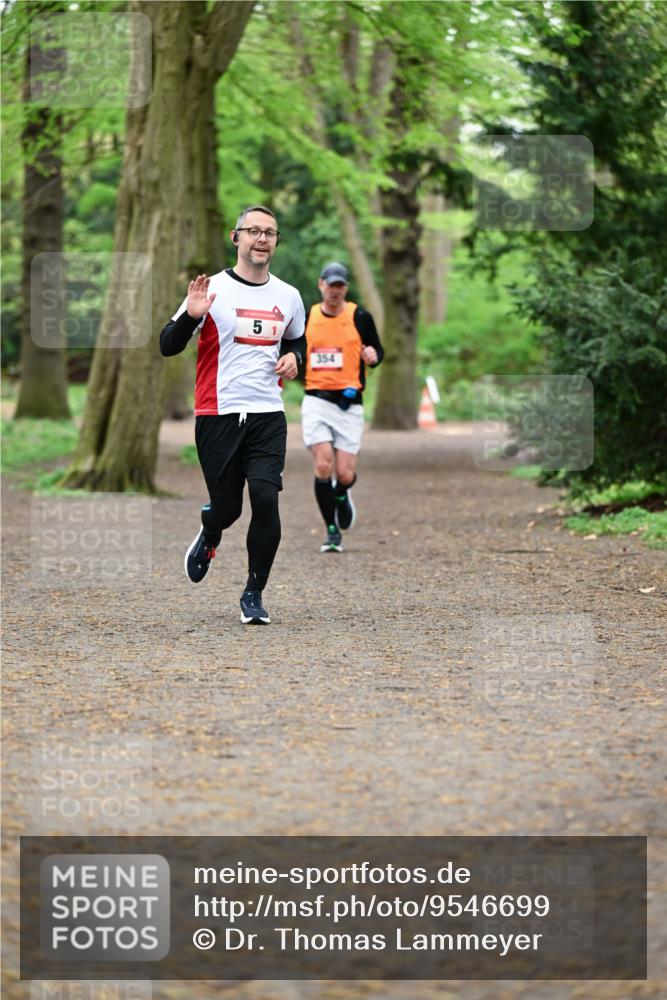 19.04.2026 - Hammer Lauf Dr. Thomas Lammeyer http://msf.ph/oto/9546699 19.04.2026 11:29:58 Laufen 354 meine-sportfotos.de