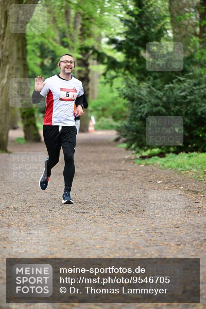 19.04.2026 - Hammer Lauf Dr. Thomas Lammeyer http://msf.ph/oto/9546705 19.04.2026 11:29:59 Laufen  meine-sportfotos.de