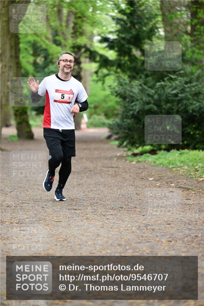 19.04.2026 - Hammer Lauf Dr. Thomas Lammeyer http://msf.ph/oto/9546707 19.04.2026 11:29:59 Laufen  meine-sportfotos.de