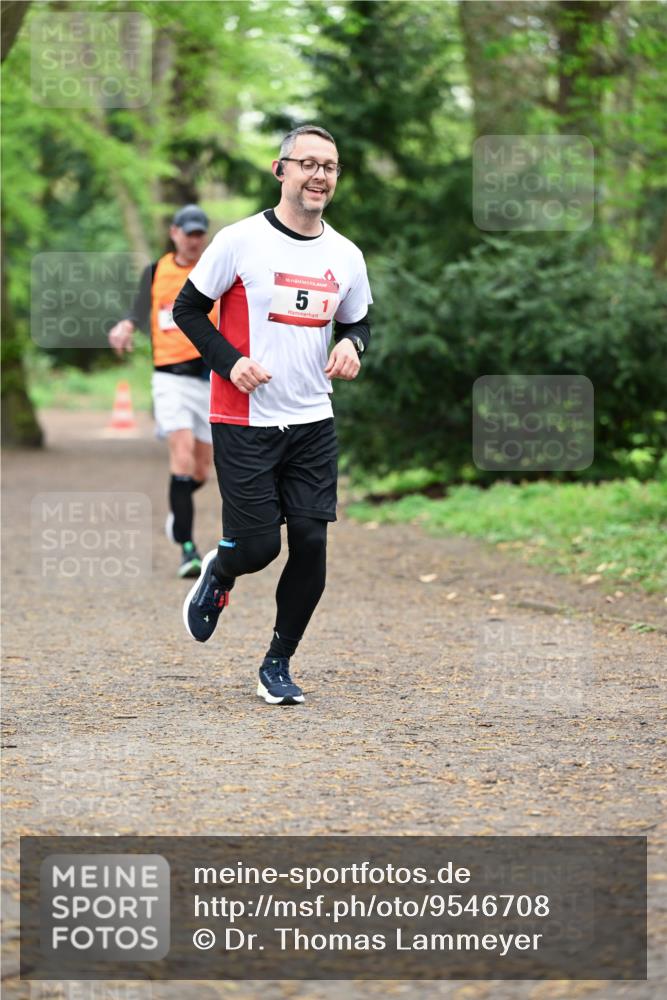 19.04.2026 - Hammer Lauf Dr. Thomas Lammeyer http://msf.ph/oto/9546708 19.04.2026 11:29:59 Laufen  meine-sportfotos.de