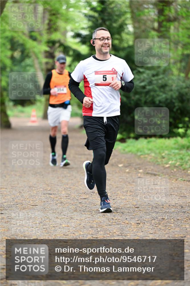 19.04.2026 - Hammer Lauf Dr. Thomas Lammeyer http://msf.ph/oto/9546717 19.04.2026 11:30:00 Laufen 217 meine-sportfotos.de
