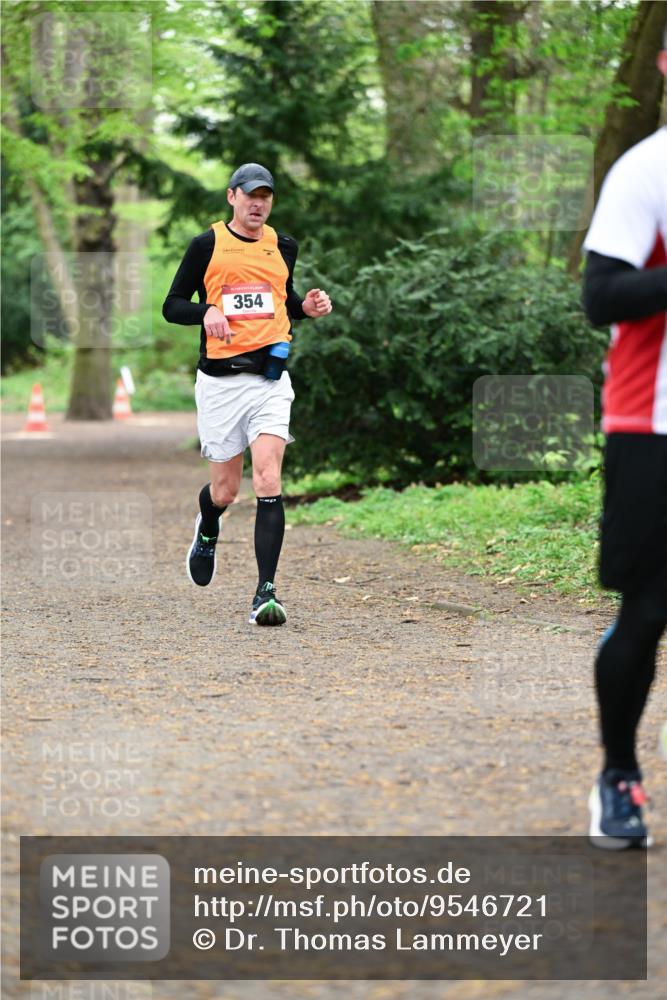 19.04.2026 - Hammer Lauf Dr. Thomas Lammeyer http://msf.ph/oto/9546721 19.04.2026 11:30:01 Laufen 354 meine-sportfotos.de