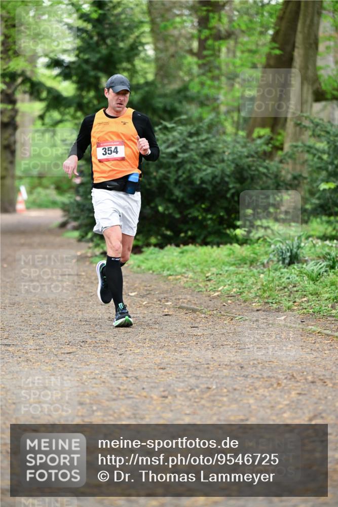 19.04.2026 - Hammer Lauf Dr. Thomas Lammeyer http://msf.ph/oto/9546725 19.04.2026 11:30:01 Laufen 354 meine-sportfotos.de