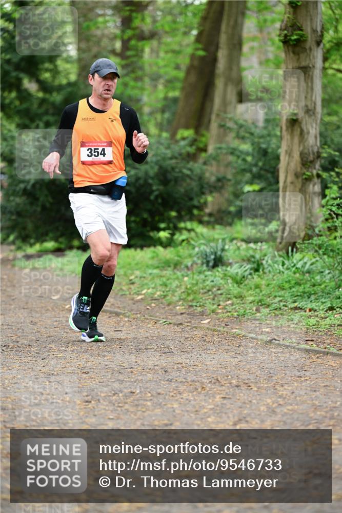 19.04.2026 - Hammer Lauf Dr. Thomas Lammeyer http://msf.ph/oto/9546733 19.04.2026 11:30:01 Laufen 354 meine-sportfotos.de