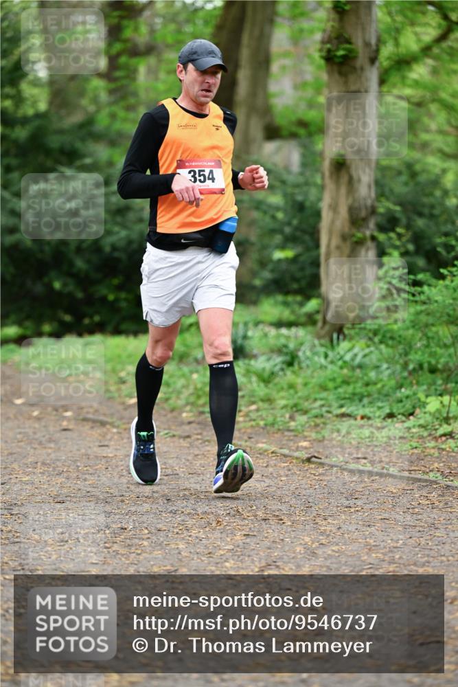19.04.2026 - Hammer Lauf Dr. Thomas Lammeyer http://msf.ph/oto/9546737 19.04.2026 11:30:02 Laufen 354 meine-sportfotos.de