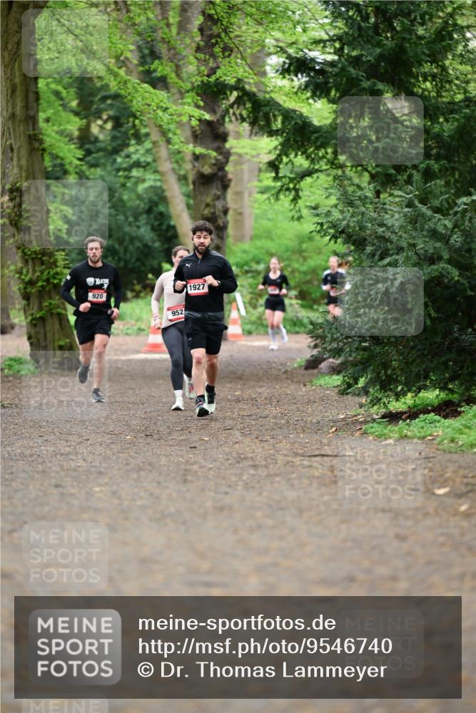 19.04.2026 - Hammer Lauf Dr. Thomas Lammeyer http://msf.ph/oto/9546740 19.04.2026 11:30:11 Laufen 920, 952, 1927 meine-sportfotos.de