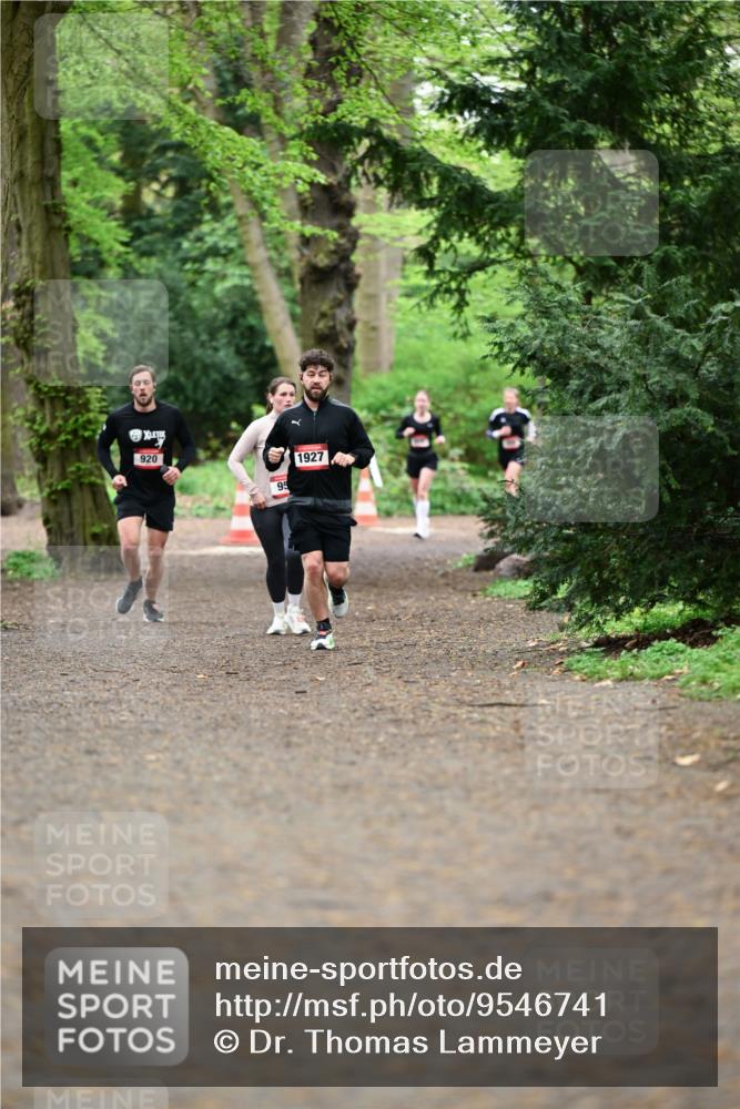 19.04.2026 - Hammer Lauf Dr. Thomas Lammeyer http://msf.ph/oto/9546741 19.04.2026 11:30:11 Laufen 920, 1927 meine-sportfotos.de