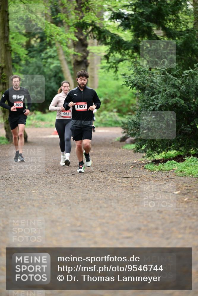 19.04.2026 - Hammer Lauf Dr. Thomas Lammeyer http://msf.ph/oto/9546744 19.04.2026 11:30:13 Laufen 920, 952, 1927 meine-sportfotos.de