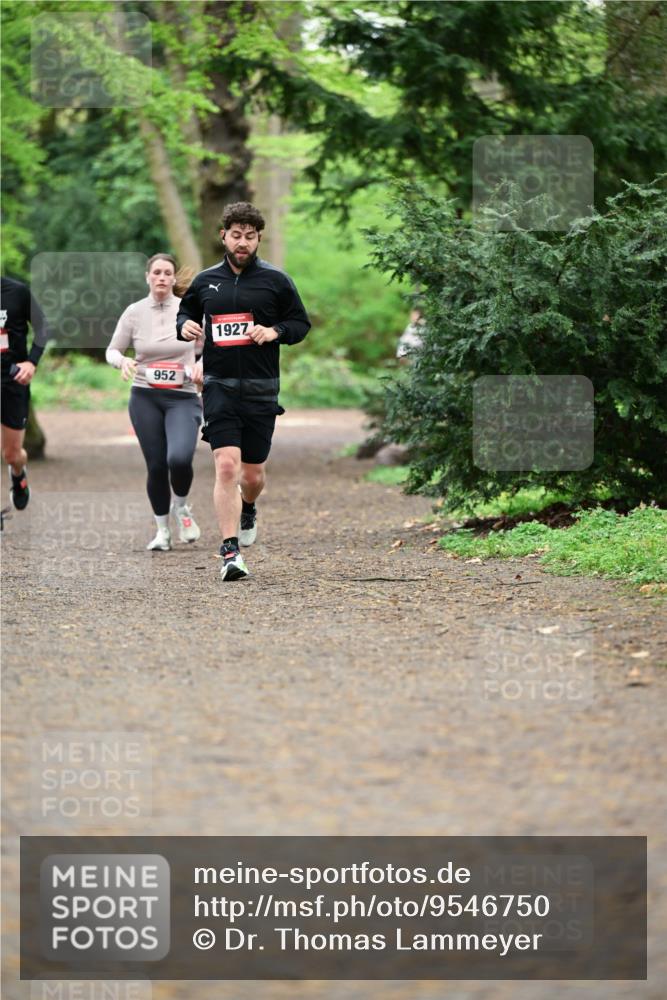 19.04.2026 - Hammer Lauf Dr. Thomas Lammeyer http://msf.ph/oto/9546750 19.04.2026 11:30:14 Laufen 952, 1927 meine-sportfotos.de