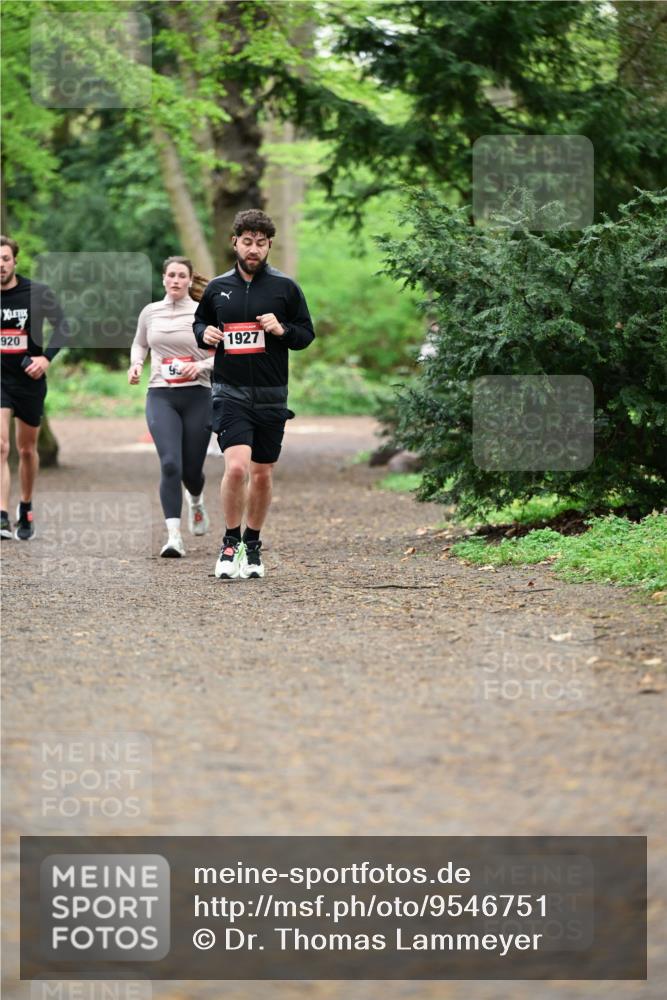 19.04.2026 - Hammer Lauf Dr. Thomas Lammeyer http://msf.ph/oto/9546751 19.04.2026 11:30:14 Laufen 920, 1927 meine-sportfotos.de