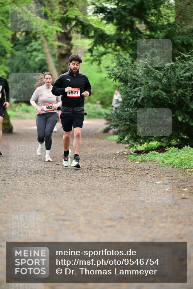 19.04.2026 - Hammer Lauf Dr. Thomas Lammeyer http://msf.ph/oto/9546754 19.04.2026 11:30:14 Laufen 952, 1927 meine-sportfotos.de