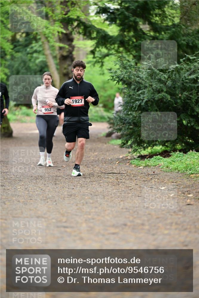19.04.2026 - Hammer Lauf Dr. Thomas Lammeyer http://msf.ph/oto/9546756 19.04.2026 11:30:14 Laufen 952, 1927 meine-sportfotos.de
