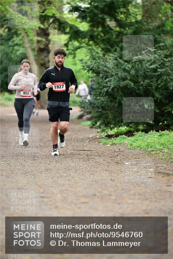 19.04.2026 - Hammer Lauf Dr. Thomas Lammeyer http://msf.ph/oto/9546760 19.04.2026 11:30:15 Laufen 952, 1927 meine-sportfotos.de