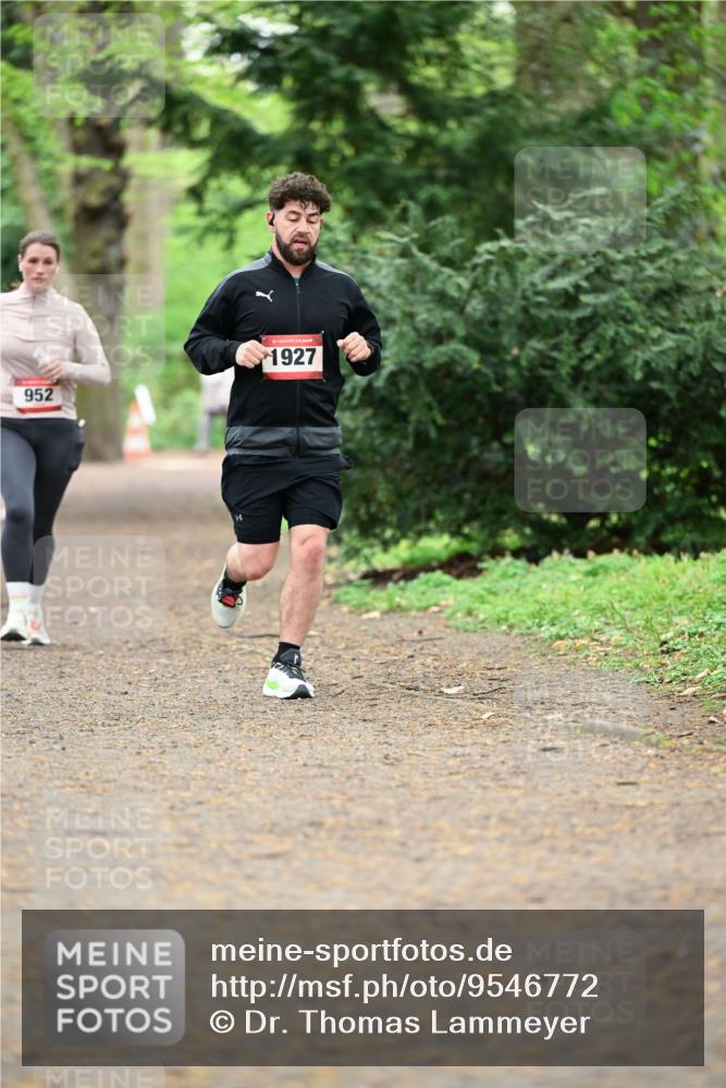 19.04.2026 - Hammer Lauf Dr. Thomas Lammeyer http://msf.ph/oto/9546772 19.04.2026 11:30:15 Laufen 952, 1927 meine-sportfotos.de