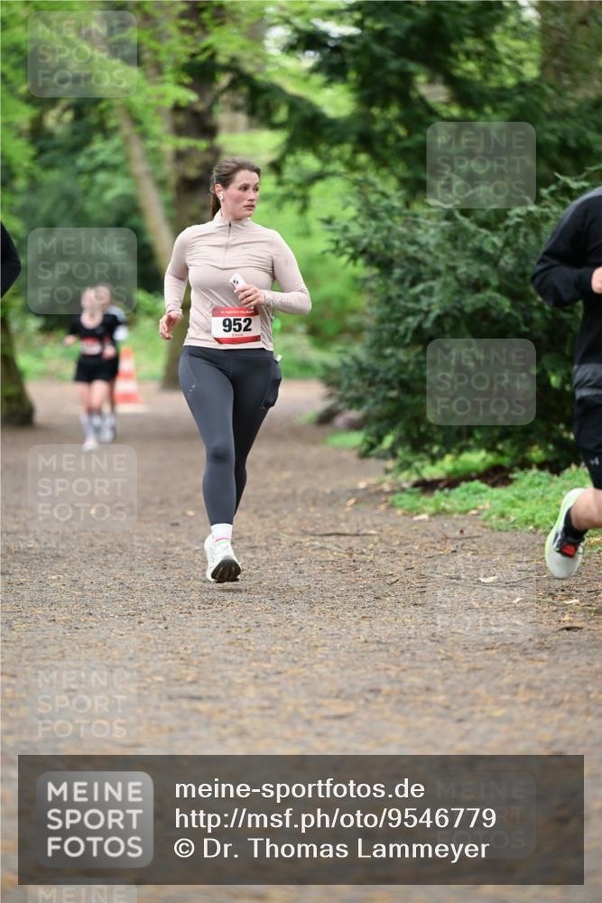 19.04.2026 - Hammer Lauf Dr. Thomas Lammeyer http://msf.ph/oto/9546779 19.04.2026 11:30:17 Laufen 952 meine-sportfotos.de