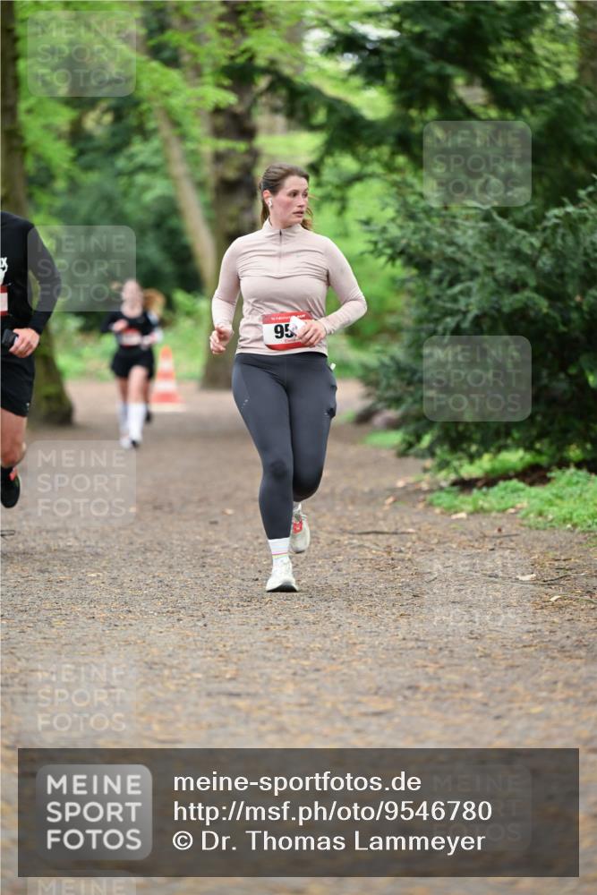 19.04.2026 - Hammer Lauf Dr. Thomas Lammeyer http://msf.ph/oto/9546780 19.04.2026 11:30:17 Laufen  meine-sportfotos.de