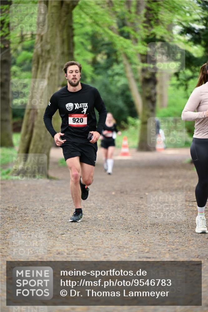 19.04.2026 - Hammer Lauf Dr. Thomas Lammeyer http://msf.ph/oto/9546783 19.04.2026 11:30:18 Laufen 057, 920 meine-sportfotos.de