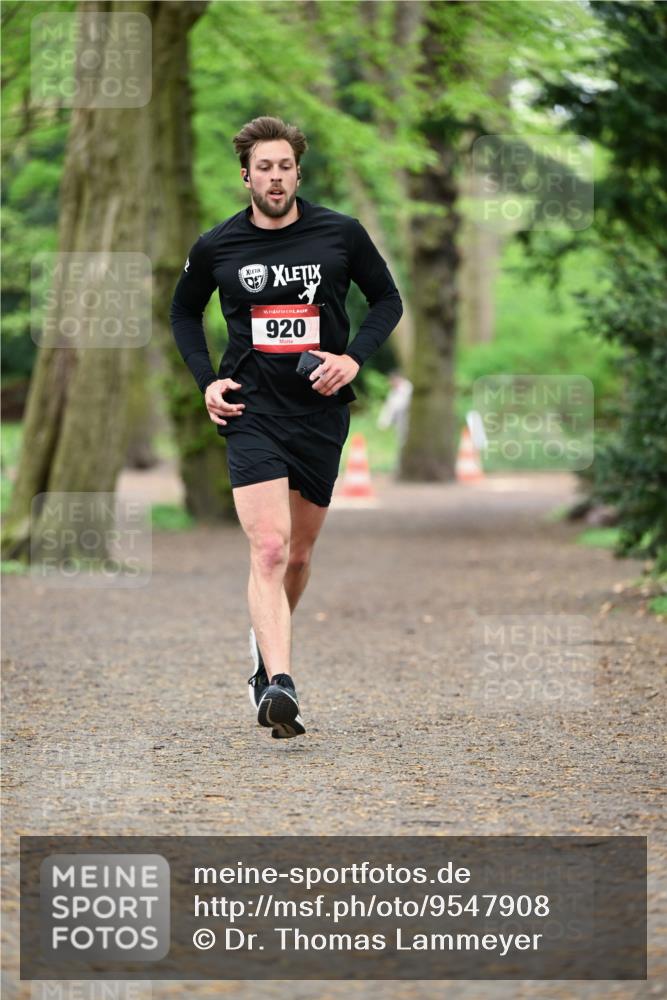 19.04.2026 - Hammer Lauf Dr. Thomas Lammeyer http://msf.ph/oto/9547908 19.04.2026 11:30:18 Laufen 920 meine-sportfotos.de