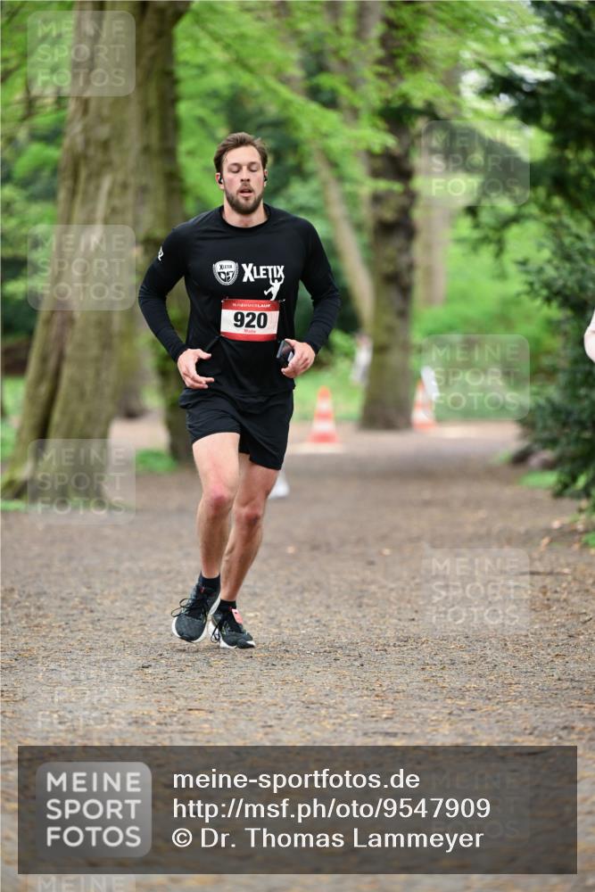19.04.2026 - Hammer Lauf Dr. Thomas Lammeyer http://msf.ph/oto/9547909 19.04.2026 11:30:18 Laufen 920 meine-sportfotos.de