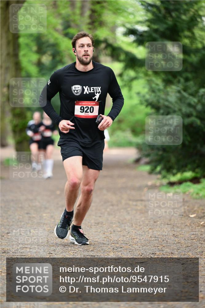 19.04.2026 - Hammer Lauf Dr. Thomas Lammeyer http://msf.ph/oto/9547915 19.04.2026 11:30:19 Laufen 920 meine-sportfotos.de
