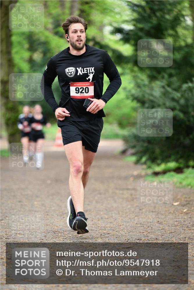 19.04.2026 - Hammer Lauf Dr. Thomas Lammeyer http://msf.ph/oto/9547918 19.04.2026 11:30:19 Laufen 920 meine-sportfotos.de
