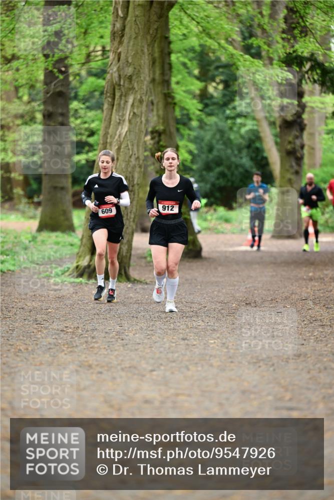 19.04.2026 - Hammer Lauf Dr. Thomas Lammeyer http://msf.ph/oto/9547926 19.04.2026 11:30:24 Laufen 609, 912 meine-sportfotos.de