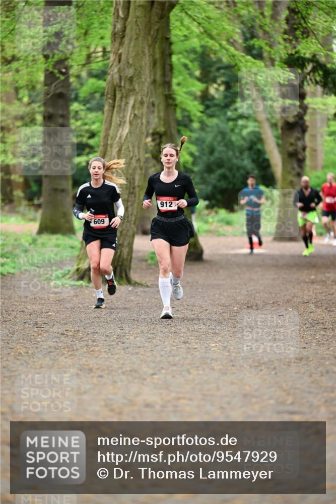 19.04.2026 - Hammer Lauf Dr. Thomas Lammeyer http://msf.ph/oto/9547929 19.04.2026 11:30:24 Laufen 912 meine-sportfotos.de