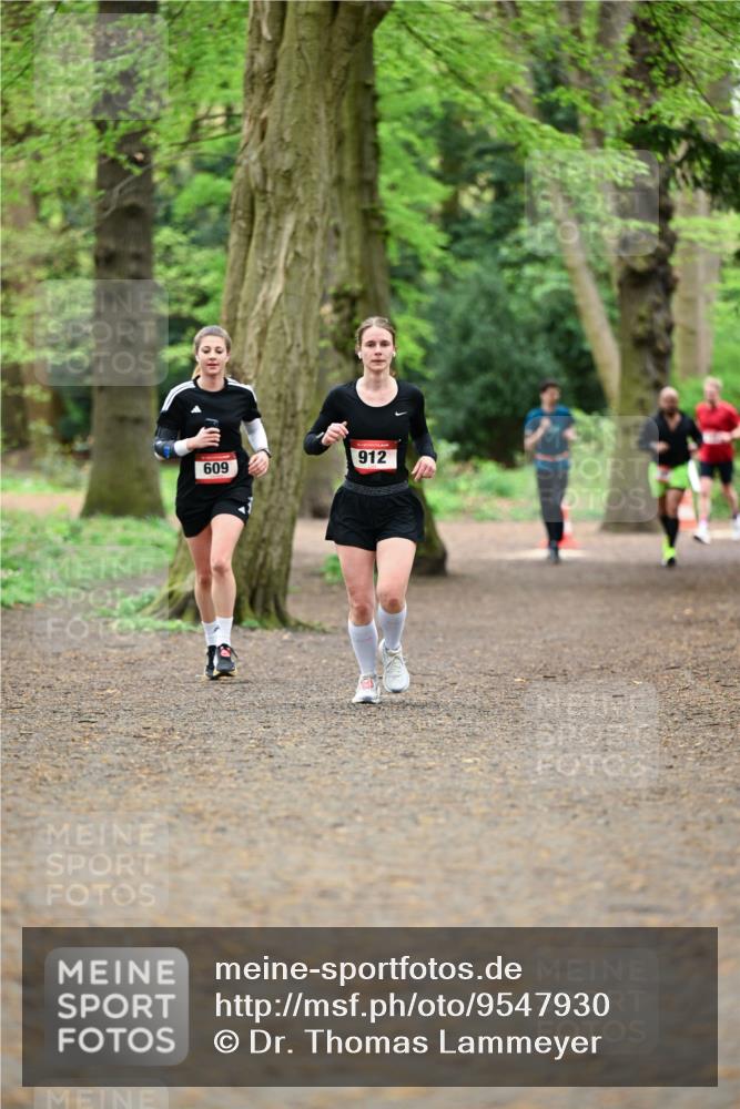 19.04.2026 - Hammer Lauf Dr. Thomas Lammeyer http://msf.ph/oto/9547930 19.04.2026 11:30:24 Laufen 912, 609 meine-sportfotos.de