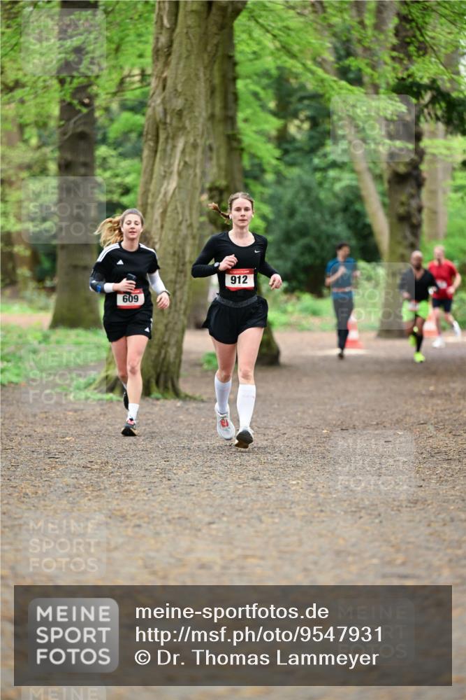 19.04.2026 - Hammer Lauf Dr. Thomas Lammeyer http://msf.ph/oto/9547931 19.04.2026 11:30:24 Laufen 609, 912 meine-sportfotos.de