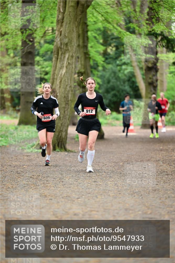 19.04.2026 - Hammer Lauf Dr. Thomas Lammeyer http://msf.ph/oto/9547933 19.04.2026 11:30:24 Laufen 609, 912 meine-sportfotos.de