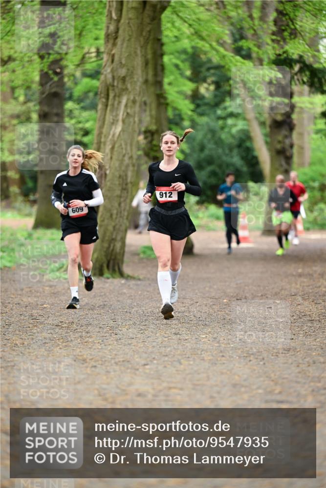 19.04.2026 - Hammer Lauf Dr. Thomas Lammeyer http://msf.ph/oto/9547935 19.04.2026 11:30:25 Laufen 912, 609 meine-sportfotos.de
