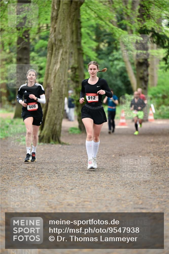 19.04.2026 - Hammer Lauf Dr. Thomas Lammeyer http://msf.ph/oto/9547938 19.04.2026 11:30:25 Laufen 609, 912 meine-sportfotos.de