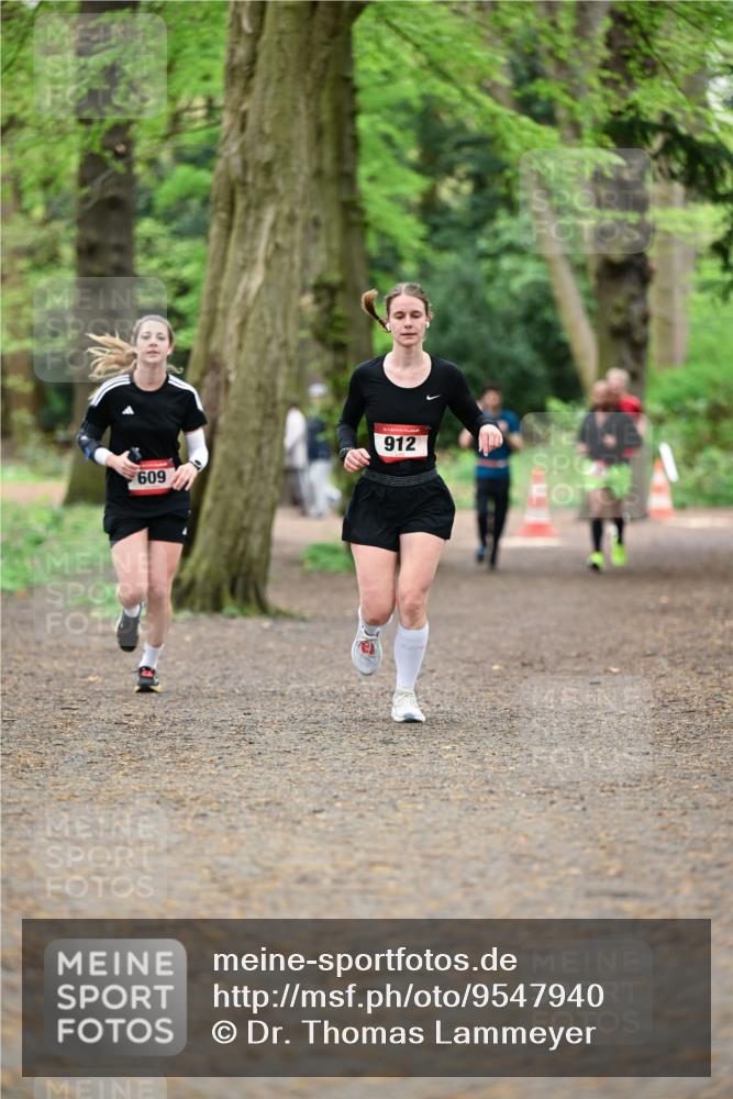 19.04.2026 - Hammer Lauf Dr. Thomas Lammeyer http://msf.ph/oto/9547940 19.04.2026 11:30:25 Laufen 609, 912 meine-sportfotos.de