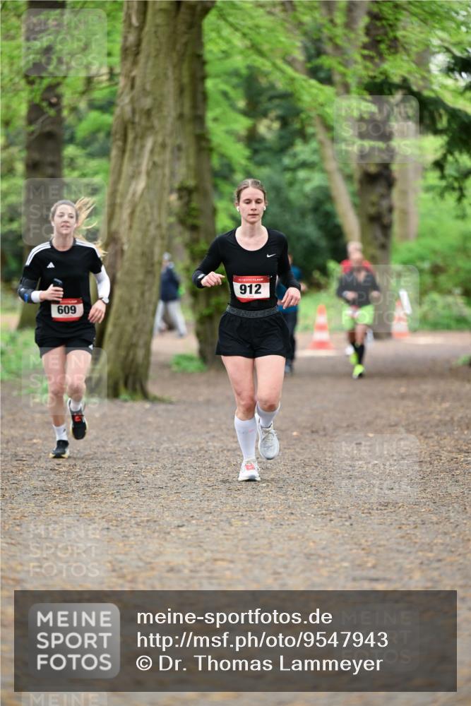 19.04.2026 - Hammer Lauf Dr. Thomas Lammeyer http://msf.ph/oto/9547943 19.04.2026 11:30:26 Laufen 609, 912 meine-sportfotos.de