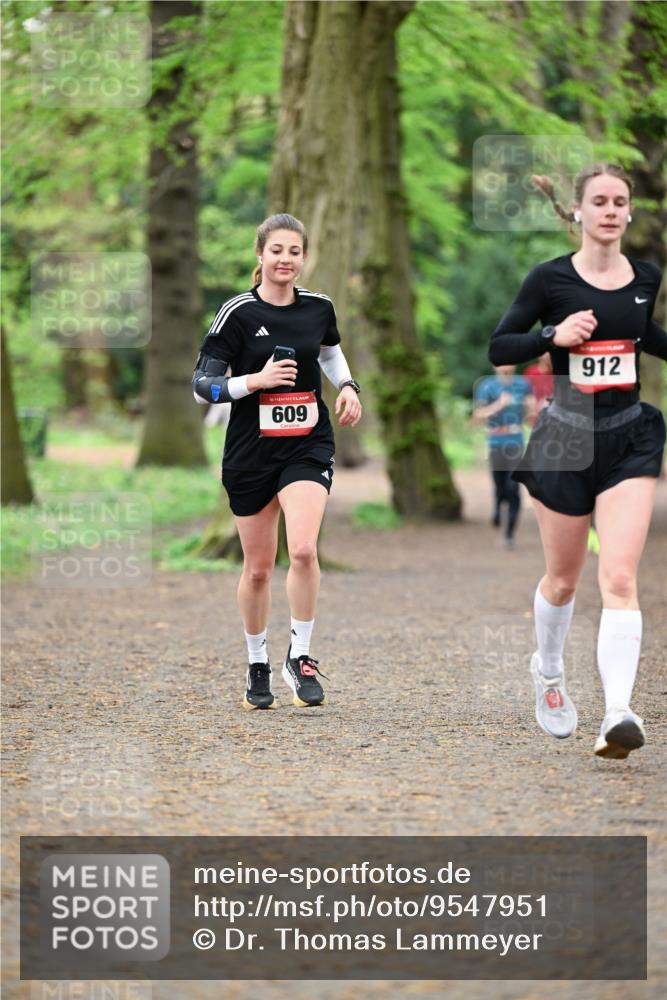 19.04.2026 - Hammer Lauf Dr. Thomas Lammeyer http://msf.ph/oto/9547951 19.04.2026 11:30:27 Laufen 609, 912 meine-sportfotos.de
