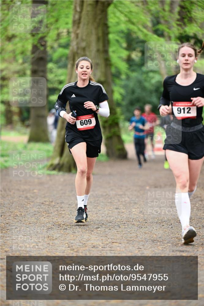 19.04.2026 - Hammer Lauf Dr. Thomas Lammeyer http://msf.ph/oto/9547955 19.04.2026 11:30:28 Laufen 609, 912 meine-sportfotos.de
