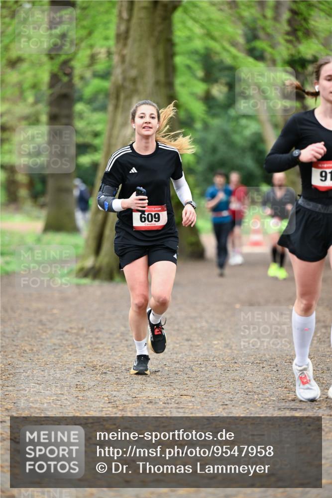 19.04.2026 - Hammer Lauf Dr. Thomas Lammeyer http://msf.ph/oto/9547958 19.04.2026 11:30:28 Laufen 609 meine-sportfotos.de