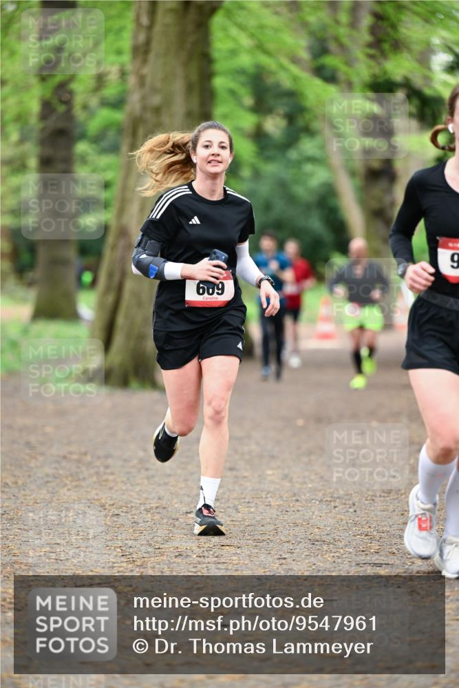 19.04.2026 - Hammer Lauf Dr. Thomas Lammeyer http://msf.ph/oto/9547961 19.04.2026 11:30:28 Laufen 609 meine-sportfotos.de
