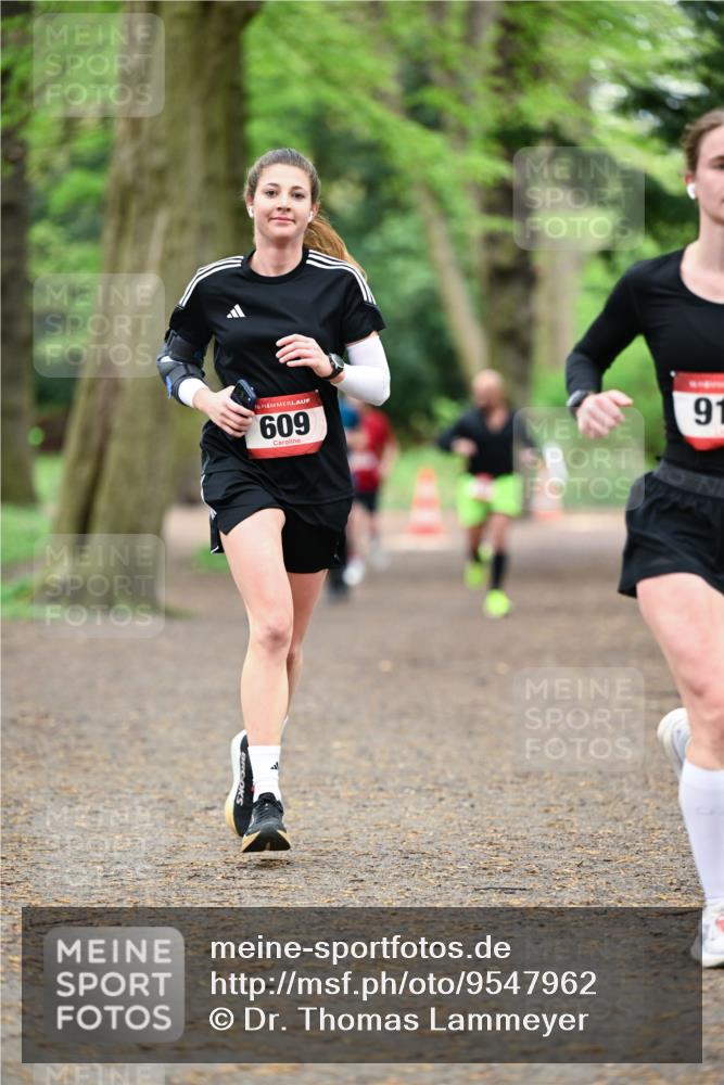 19.04.2026 - Hammer Lauf Dr. Thomas Lammeyer http://msf.ph/oto/9547962 19.04.2026 11:30:28 Laufen 609 meine-sportfotos.de