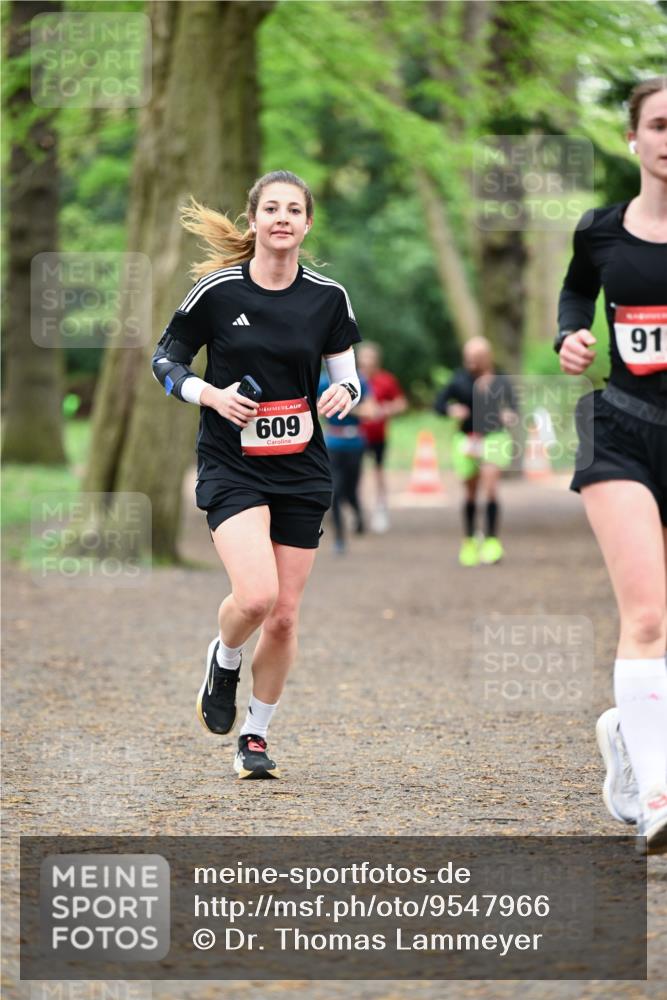 19.04.2026 - Hammer Lauf Dr. Thomas Lammeyer http://msf.ph/oto/9547966 19.04.2026 11:30:28 Laufen 609 meine-sportfotos.de