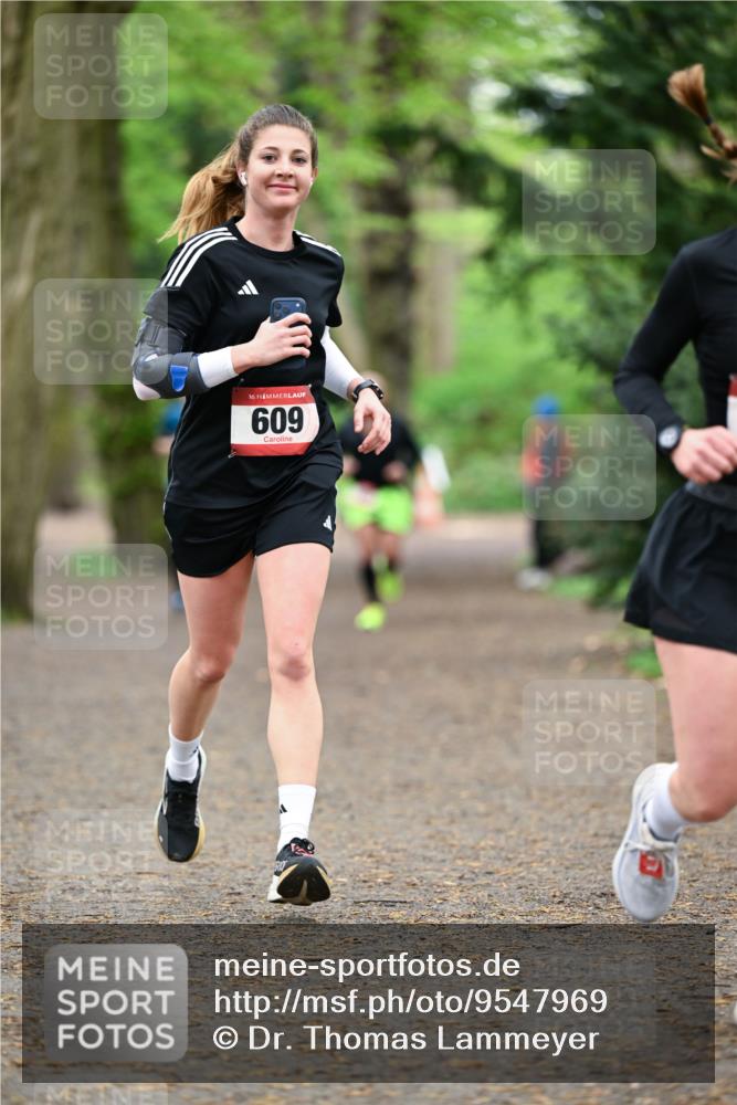 19.04.2026 - Hammer Lauf Dr. Thomas Lammeyer http://msf.ph/oto/9547969 19.04.2026 11:30:29 Laufen 609 meine-sportfotos.de