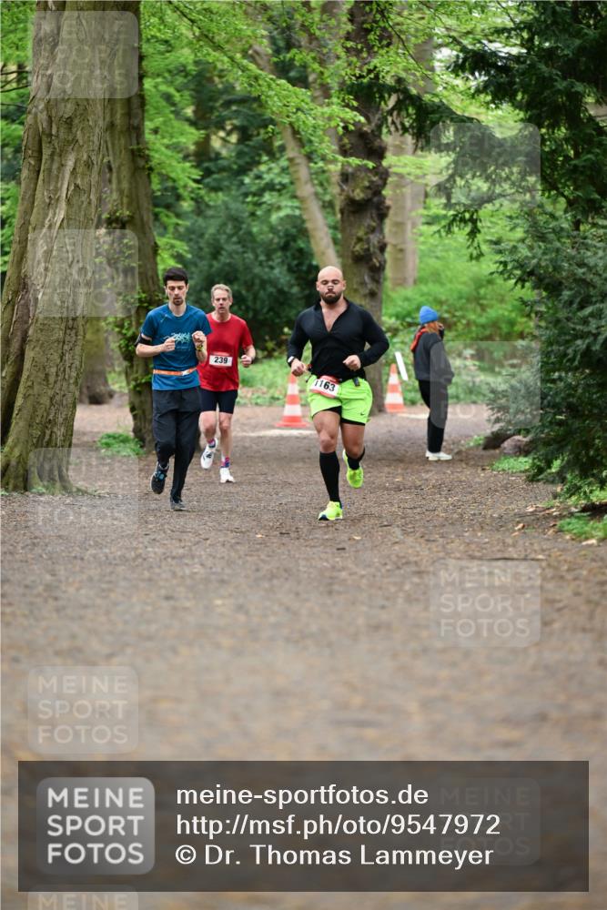 19.04.2026 - Hammer Lauf Dr. Thomas Lammeyer http://msf.ph/oto/9547972 19.04.2026 11:30:31 Laufen 239, 1163 meine-sportfotos.de