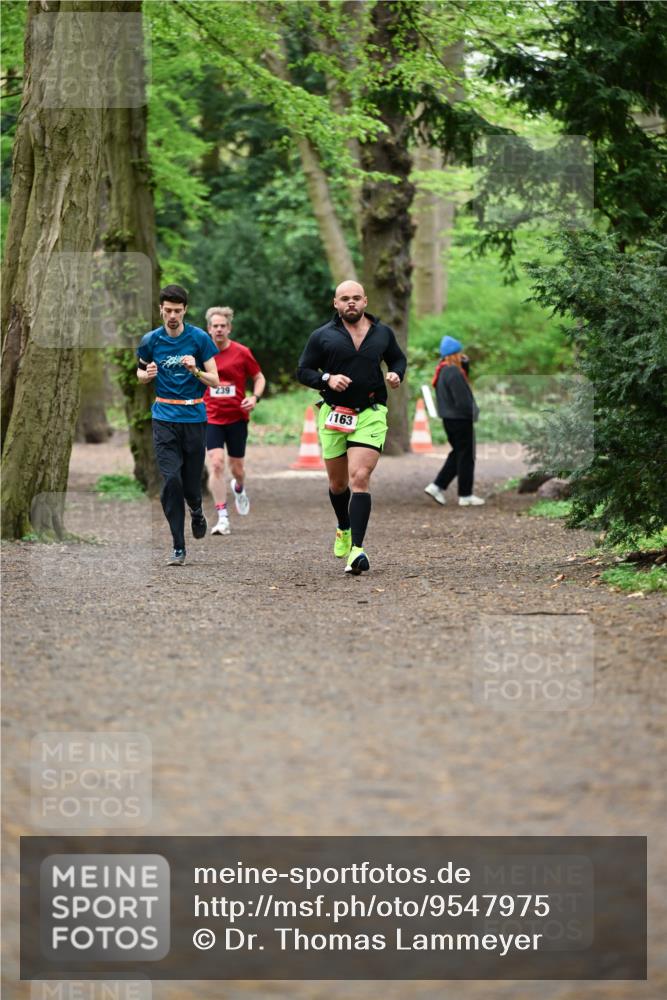 19.04.2026 - Hammer Lauf Dr. Thomas Lammeyer http://msf.ph/oto/9547975 19.04.2026 11:30:31 Laufen 239, 1163 meine-sportfotos.de